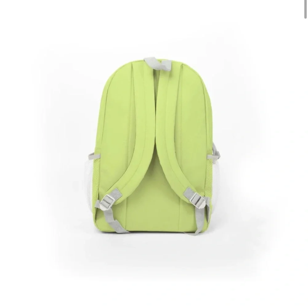 School Backpacks Supply Kits - Picture 6 of 6